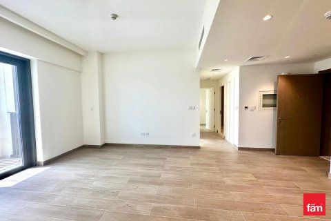 Appartement à louer à Dubai, EAU 2 chambres, 96.7 m2 № 721640 - photo 4