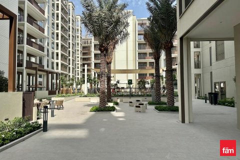 Appartement à louer à Dubai, EAU 2 chambres, 96.7 m2 № 721640 - photo 7