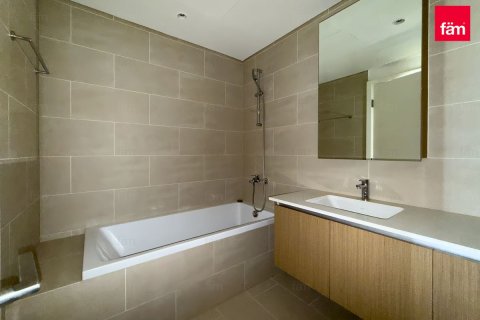 Apartment sa Dubai, UAE 2 silid-tulugan, 96.8 sq.m. № 721640 - larawan 19