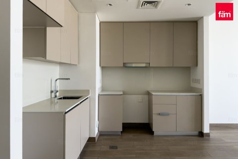 Apartment sa Dubai, UAE 2 silid-tulugan, 96.8 sq.m. № 721640 - larawan 17