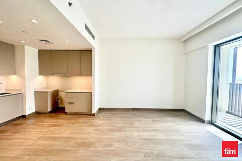 Appartement à louer à Dubai, EAU 2 chambres, 96.7 m2 № 721640 - photo 3