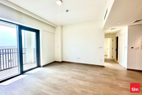 Appartement à louer à Dubai, EAU 2 chambres, 96.7 m2 № 721640 - photo 2