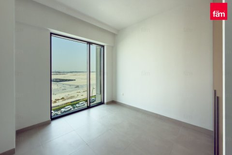 Apartment sa Dubai, UAE 2 silid-tulugan, 96.8 sq.m. № 721640 - larawan 6