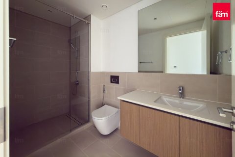 Apartment sa Dubai, UAE 2 silid-tulugan, 96.8 sq.m. № 721640 - larawan 18