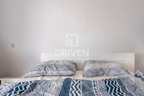 Apartment til salg i Business Bay, Dubai, UAE 1 soveværelse, 101 kvm № 653719 - foto 5