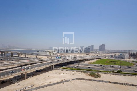 Apartamento en venta en Business Bay, Dubai, EAU 1 dormitorio, 101 m2 № 653719 - foto 8