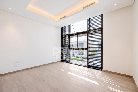 Villa Mohammed Bin Rashid City, Dubaijā, AAE 6 istabas, 788 m2 Nr. 653716 - attēls 12