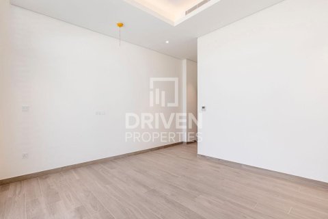 Villa Mohammed Bin Rashid City, Dubaijā, AAE 6 istabas, 788 m2 Nr. 653716 - attēls 19