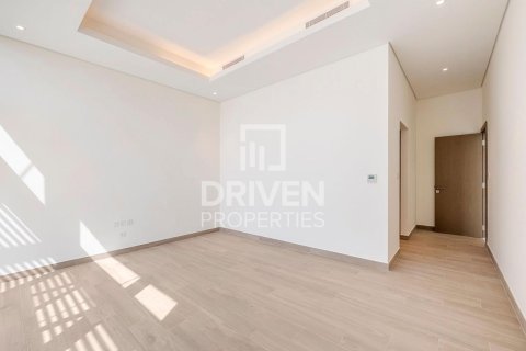 Villa Mohammed Bin Rashid City, Dubaijā, AAE 6 istabas, 788 m2 Nr. 653716 - attēls 23