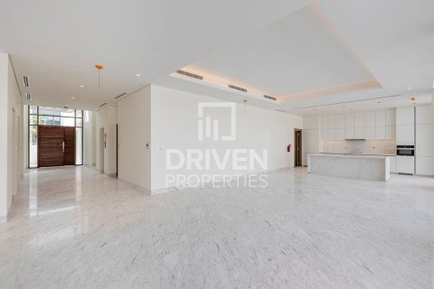 Villa Mohammed Bin Rashid City, Dubaijā, AAE 6 istabas, 788 m2 Nr. 653716 - attēls 6