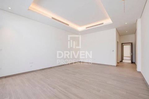 Villa Mohammed Bin Rashid City, Dubaijā, AAE 6 istabas, 788 m2 Nr. 653716 - attēls 15