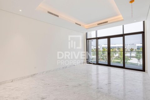 Villa Mohammed Bin Rashid City, Dubaijā, AAE 6 istabas, 788 m2 Nr. 653716 - attēls 9