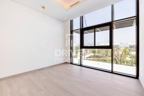 Villa Mohammed Bin Rashid City, Dubaijā, AAE 6 istabas, 788 m2 Nr. 653716 - attēls 16
