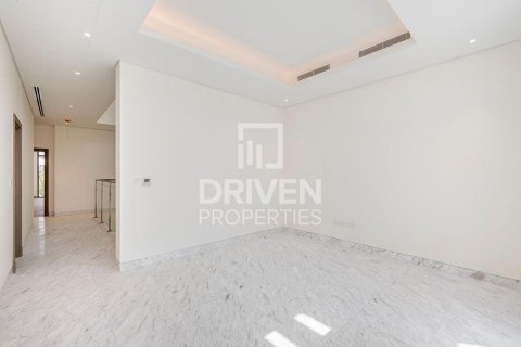 Villa Mohammed Bin Rashid City, Dubaijā, AAE 6 istabas, 788 m2 Nr. 653716 - attēls 21