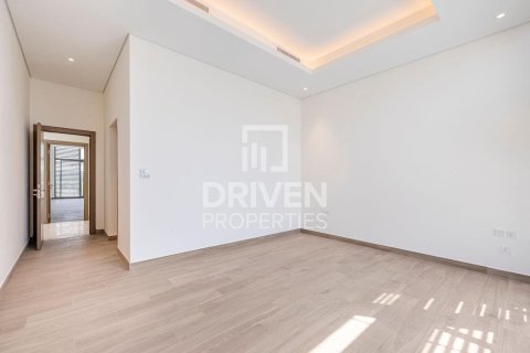 Villa Mohammed Bin Rashid City, Dubaijā, AAE 6 istabas, 788 m2 Nr. 653716 - attēls 13