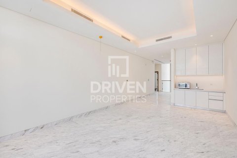 Villa Mohammed Bin Rashid City, Dubaijā, AAE 6 istabas, 788 m2 Nr. 653716 - attēls 8