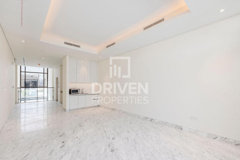 Villa Mohammed Bin Rashid City, Dubaijā, AAE 6 istabas, 788 m2 Nr. 653716 - attēls 7