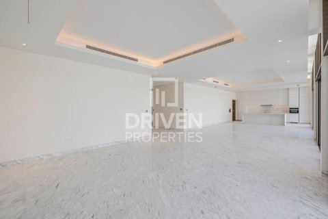 Villa Mohammed Bin Rashid City, Dubaijā, AAE 6 istabas, 788 m2 Nr. 653716 - attēls 4