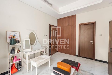 Radhus till försäljning i Jumeirah Village Triangle, Dubai, UAE 3 sovrum, 168 kvm Nr. 653717 - fotografi 9