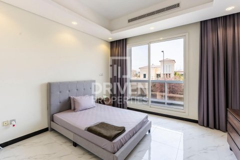 Radhus till försäljning i Jumeirah Village Triangle, Dubai, UAE 3 sovrum, 168 kvm Nr. 653717 - fotografi 6