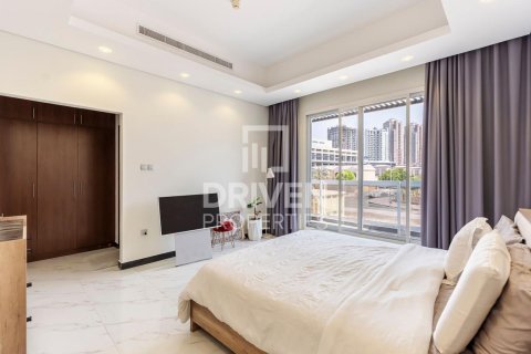 Radhus till försäljning i Jumeirah Village Triangle, Dubai, UAE 3 sovrum, 168 kvm Nr. 653717 - fotografi 10