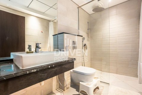 Radhus till försäljning i Jumeirah Village Triangle, Dubai, UAE 3 sovrum, 168 kvm Nr. 653717 - fotografi 16