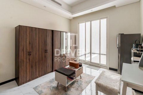 Radhus till försäljning i Jumeirah Village Triangle, Dubai, UAE 3 sovrum, 168 kvm Nr. 653717 - fotografi 8