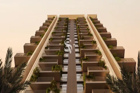 آپارتمان برای فروش در Dubai Land، Dubai، امارات متحده عربی 2 خوابه ، 135 متر مربع ، شماره 722922 - تصویر 9