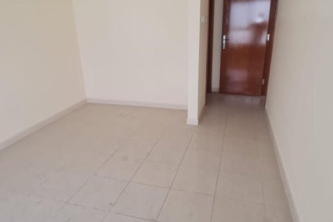 Apartament në Garden City, Ajman, Emiratet e Bashkuara Arabe 1 dhomë gjumi, 58 m2. № 729966 - Foto 2
