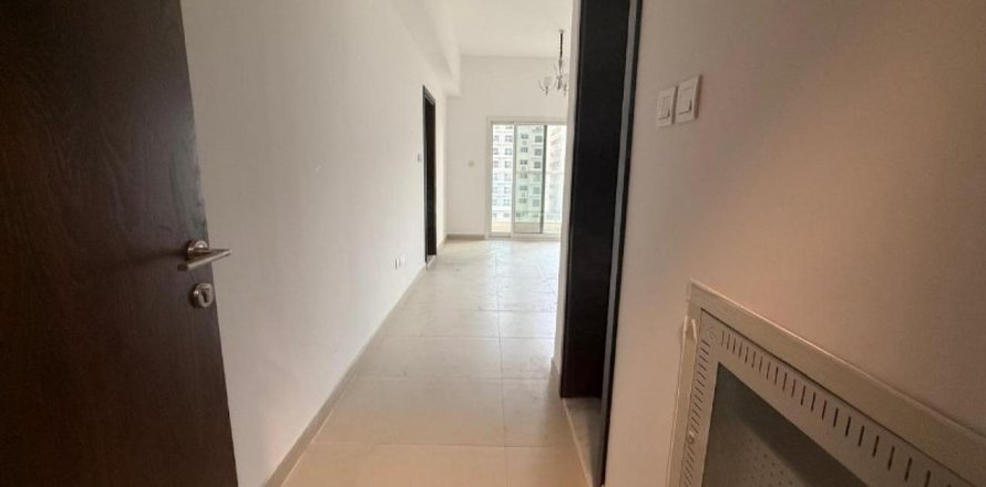 شقة في Al Yasmeen، عجمان 59 متر مربع . ر قم 729970