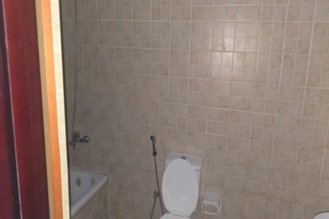 Apartament në Garden City, Ajman, Emiratet e Bashkuara Arabe 2 dhoma gjumi, 98 m2. № 729968 - Foto 11