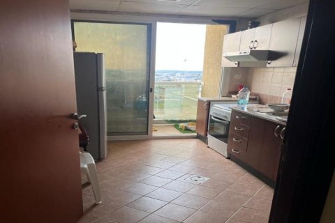 Apartament në Garden City, Ajman, Emiratet e Bashkuara Arabe 2 dhoma gjumi, 98 m2. № 729968 - Foto 4