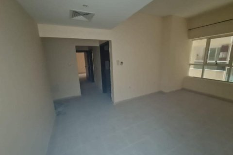 Apartament në Garden City, Ajman, Emiratet e Bashkuara Arabe 2 dhoma gjumi, 98 m2. № 729968 - Foto 10