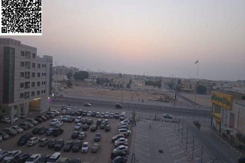 Garden City, Ajman, BAE’de daire 2 yatak odası, 98 m&sup2; No 729968