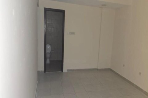 Apartament në Garden City, Ajman, Emiratet e Bashkuara Arabe 2 dhoma gjumi, 98 m2. № 729968 - Foto 7