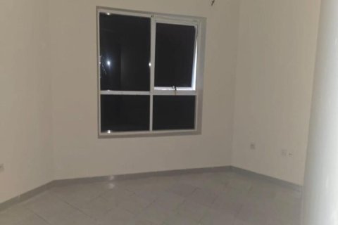 Apartament në Garden City, Ajman, Emiratet e Bashkuara Arabe 2 dhoma gjumi, 98 m2. № 729968 - Foto 8
