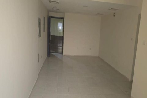 Apartament në Garden City, Ajman, Emiratet e Bashkuara Arabe 2 dhoma gjumi, 98 m2. № 729968 - Foto 6
