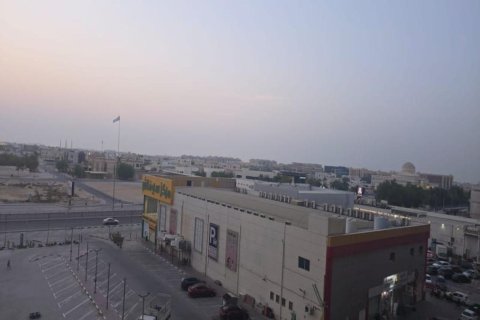 Apartament në Garden City, Ajman, Emiratet e Bashkuara Arabe 2 dhoma gjumi, 98 m2. № 729968 - Foto 2