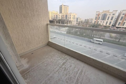 דירה למכירה ב Al Yasmeen, Ajman, איחוד האמירויות  1 חדר, 59 מ"ר, מספר 729965 - תמונה 3