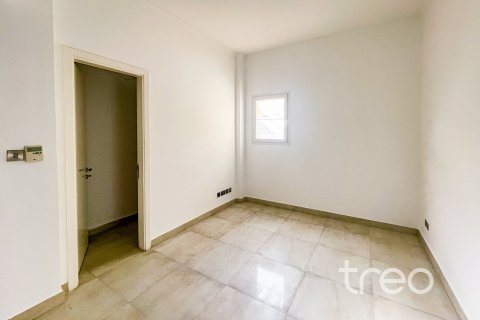 Üürile anda villa asukohaga The Springs, Dubai, AÜE: 3 magamistoaga, 228.08 m² Nr 734019 - pilt 10
