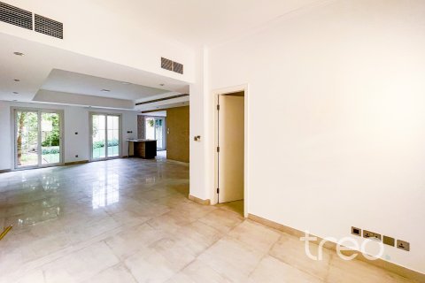 Üürile anda villa asukohaga The Springs, Dubai, AÜE: 3 magamistoaga, 228.08 m² Nr 734019 - pilt 4
