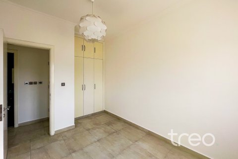 Üürile anda villa asukohaga The Springs, Dubai, AÜE: 3 magamistoaga, 228.08 m² Nr 734019 - pilt 6