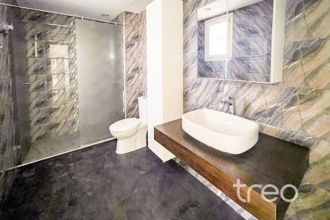Üürile anda villa asukohaga The Springs, Dubai, AÜE: 3 magamistoaga, 228.08 m² Nr 734019 - pilt 7
