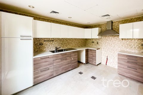 Üürile anda villa asukohaga The Springs, Dubai, AÜE: 3 magamistoaga, 228.08 m² Nr 734019 - pilt 3