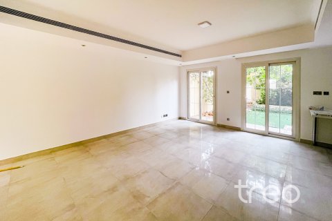 Üürile anda villa asukohaga The Springs, Dubai, AÜE: 3 magamistoaga, 228.08 m² Nr 734019 - pilt 5