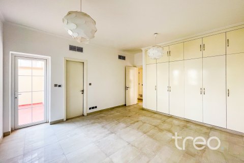 Üürile anda villa asukohaga The Springs, Dubai, AÜE: 3 magamistoaga, 228.08 m² Nr 734019 - pilt 8
