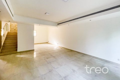 Üürile anda villa asukohaga The Springs, Dubai, AÜE: 3 magamistoaga, 228.08 m² Nr 734019 - pilt 2