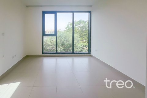 Kaupunkipientalo Dubai Hills Estate, Dubai, Arabiemiraatit 4 makuuhuonetta, 232.26 m2 № 734017 - kuva 3