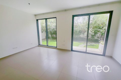 Kaupunkipientalo Dubai Hills Estate, Dubai, Arabiemiraatit 4 makuuhuonetta, 232.26 m2 № 734017 - kuva 2