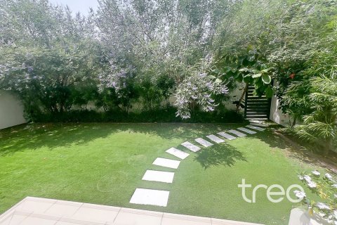 Kaupunkipientalo Dubai Hills Estate, Dubai, Arabiemiraatit 4 makuuhuonetta, 232.26 m2 № 734017 - kuva 10